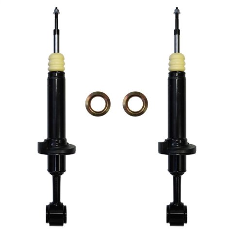 Skyjacker 2004-2008 Ford F-150 Rear Wheel Drive Suspension Front Leveling Kit thumbnail 1