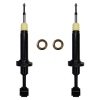 Skyjacker 2004-2008 Ford F-150 Rear Wheel Drive Suspension Front Leveling Kit thumbnail 2