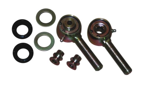 Skyjacker 1997-2006 Jeep Wrangler (TJ) Heim Joint thumbnail 2