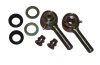 Skyjacker 1997-2006 Jeep Wrangler (TJ) Heim Joint thumbnail 3