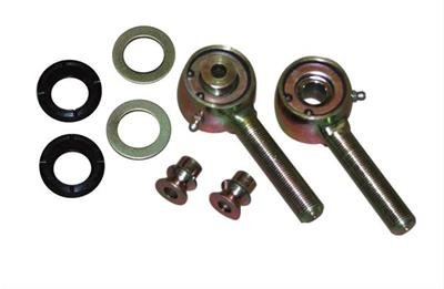 Skyjacker Heim Joint Rebuild Kit All Non-Spec Vehicles thumbnail 1