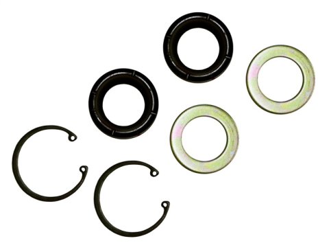 Skyjacker Heim Joint Rebuild Kit All Non-Spec Vehicles thumbnail 2