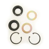 Skyjacker Heim Joint Rebuild Kit All Non-Spec Vehicles thumbnail 1
