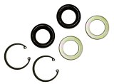 Skyjacker Heim Joint Rebuild Kit All Non-Spec Vehicles thumbnail 2