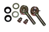 Skyjacker Heim Joint Rebuild Kit All Non-Spec Vehicles thumbnail 3