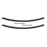Skyjacker 1956-1975 Jeep CJ6 Leaf Spring thumbnail 3