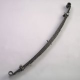Skyjacker Leaf Spring 1968-1972 Chevrolet K20 Suburban thumbnail 2