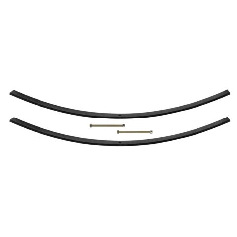 Skyjacker 1969-1986 GMC K1500 Pickup Leaf Spring thumbnail 2
