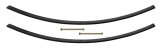 Skyjacker 1972-1977 International Scout II 4 Wheel Drive Leaf Spring thumbnail 2