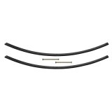 Skyjacker 1973-1976 Ford F-100 4 Wheel Drive Leaf Spring thumbnail 3