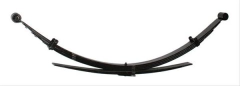 Skyjacker Leaf Spring 1974-1980 Dodge W300 Pickup