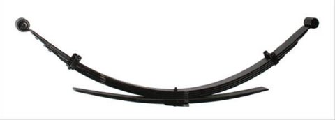 Skyjacker Leaf Spring 1974-1983 Jeep Cherokee (SJ) thumbnail 2