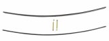 Skyjacker 1974-1993 Dodge Ramcharger 4 Wheel Drive Leaf Spring thumbnail 2