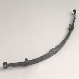 Skyjacker Leaf Spring 1976-1983 Jeep CJ5 thumbnail 1