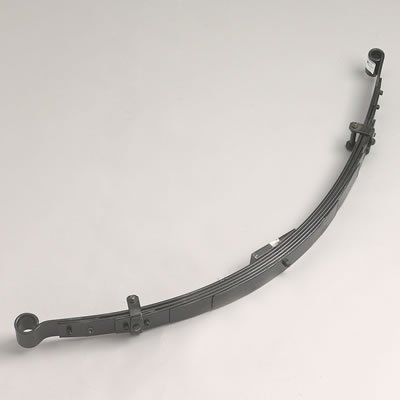 Skyjacker Leaf Spring 1976-1983 Jeep CJ5