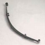 Skyjacker Leaf Spring 1976-1983 Jeep CJ5 thumbnail 1