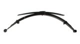 Skyjacker Leaf Spring 1976-1986 Jeep CJ7 thumbnail 1