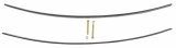 Skyjacker 1980-1985 Toyota Pickup 4 Wheel Drive Leaf Spring thumbnail 2
