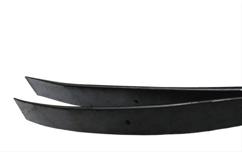 Skyjacker 1980-1997 Ford F-350 4 Wheel Drive Leaf Spring