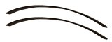 Skyjacker 1987-1988 Chevrolet V20 Suburban Leaf Spring thumbnail 3
