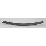 Skyjacker Leaf Spring 1987-1993 Dodge W350 Pickup thumbnail 1