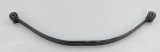 Skyjacker 1987-1995 Jeep Wrangler (YJ) Leaf Spring thumbnail 2