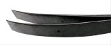 Skyjacker 1987-1995 Jeep Wrangler (YJ) Leaf Spring thumbnail 1