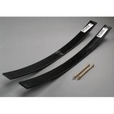 Skyjacker 1987-1995 Jeep Wrangler (YJ) Leaf Spring thumbnail 2