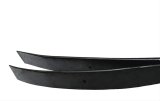 Skyjacker 1989-1991 Chevrolet V1500 Suburban Leaf Spring thumbnail 1