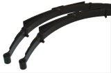 Skyjacker Leaf Spring 1989-1993 Dodge W250 Pickup thumbnail 1