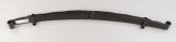 Skyjacker Leaf Spring 1989-1993 Dodge W250 Pickup thumbnail 2