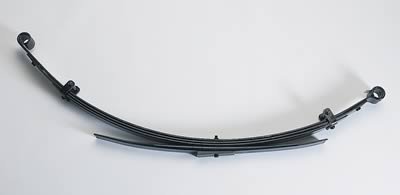 Skyjacker Leaf Spring 1989-1995 Toyota Pickup 4 Wheel Drive