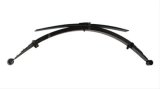 Skyjacker Leaf Spring 1994-2001 Dodge Ram 1500 4 Wheel Drive thumbnail 2