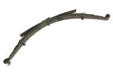 Skyjacker Leaf Spring 1994-2001 Dodge Ram 1500 4 Wheel Drive thumbnail 4