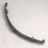 Skyjacker Leaf Spring 2000-2005 Ford Excursion 4 Wheel Drive thumbnail 1