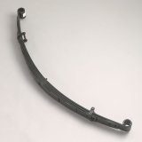 Skyjacker Leaf Spring 2000-2005 Ford Excursion 4 Wheel Drive thumbnail 1