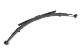 Skyjacker Leaf Spring 2007-2007 GMC Sierra 1500 Classic 4 Wheel Drive thumbnail 3