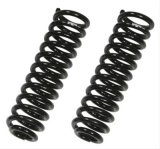 Skyjacker Leaf Spring 2007-2013 Toyota Tundra 4 Wheel Drive thumbnail 1