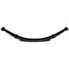 Skyjacker Leaf Spring 2008-2010 Ford F-350 Super Duty thumbnail 4