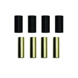Skyjacker Leaf Spring Bushing 1955-1975 Jeep CJ5 thumbnail 1