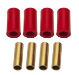 Skyjacker Leaf Spring Bushing 1955-1975 Jeep CJ5 thumbnail 2