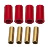 Skyjacker Leaf Spring Bushing 1955-1975 Jeep CJ5 thumbnail 4
