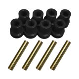 Skyjacker Leaf Spring Bushing 1965-1979 Ford F-250 4 Wheel Drive thumbnail 1