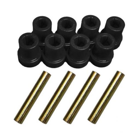 Skyjacker Leaf Spring Bushing 1965-1979 Ford F-250 4 Wheel Drive