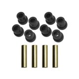 Skyjacker Leaf Spring Bushing 1972-1977 International Scout II 4 Wheel Drive thumbnail 1