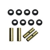 Skyjacker Leaf Spring Bushing 1974-1974 Jeep J10 4 Wheel Drive thumbnail 1