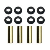 Skyjacker Leaf Spring Bushing 1974-1981 Plymouth Trailduster 4 Wheel Drive thumbnail 1