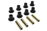 Skyjacker Leaf Spring Bushing 1974-1981 Plymouth Trailduster 4 Wheel Drive thumbnail 4