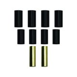 Skyjacker Leaf Spring Bushing 1976-1983 Jeep CJ5 thumbnail 1