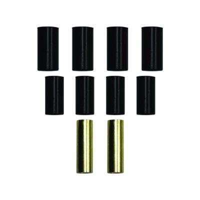 Skyjacker Leaf Spring Bushing 1976-1983 Jeep CJ5